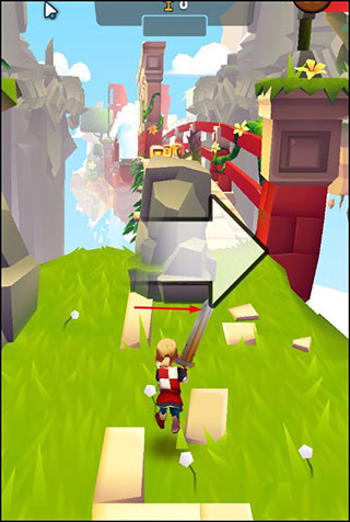 布瑞姆之刃无限金币破解版