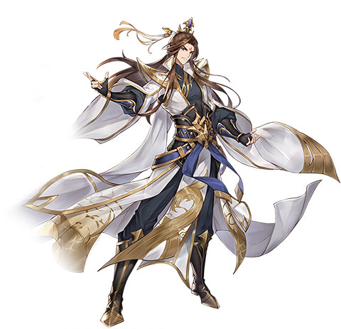 元尊手游最新版