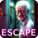 失忆症官方正版