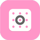 数独清sodocool最新版