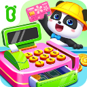 宝宝超市宝宝巴士启蒙app