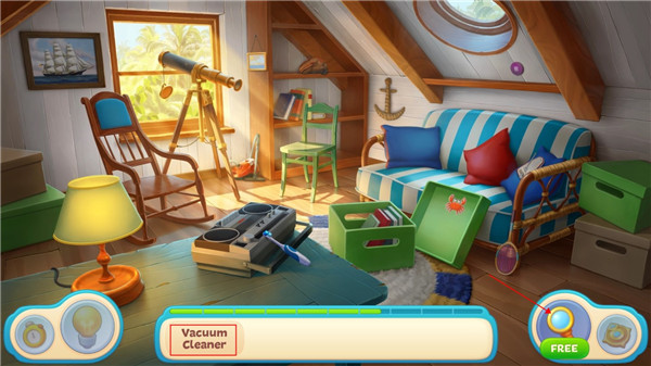 罗马消消乐官方版