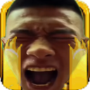 愣子逃亡最新版