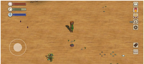 希望之村2来生官方版