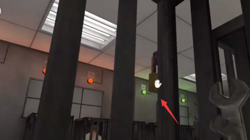 恐怖冰淇淋6官方正版