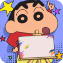 逃跑吧少年不用实名认证破解版