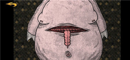 人生画廊官方最新版