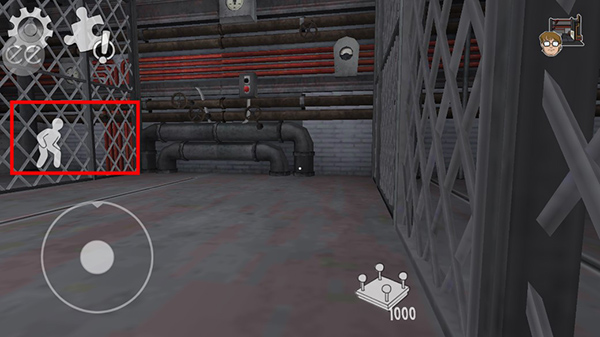 恐怖冰淇淋6官方正版