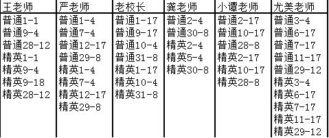全民学霸官方正版