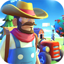 天天开心农场最新版