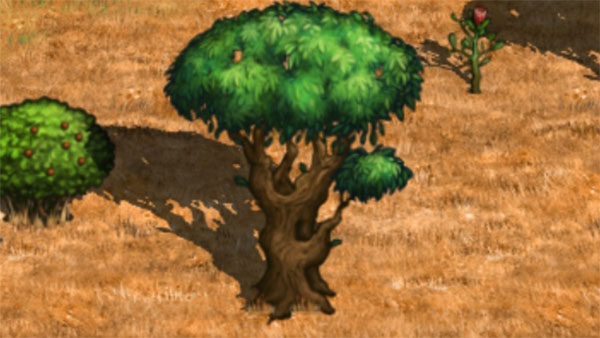 希望之村2来生官方版