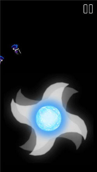 火影忍者忍术模拟器手机版(Rasengan)