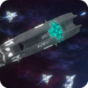 太空威胁最新版(Space Menace Demo)