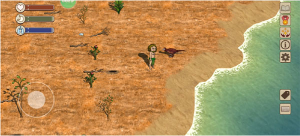 希望之村2来生官方版