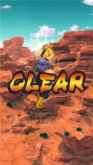 七龙珠激战传说官方正版中文版