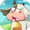 僵尸牧场物语破解版