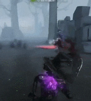 第五人格taptap最新版