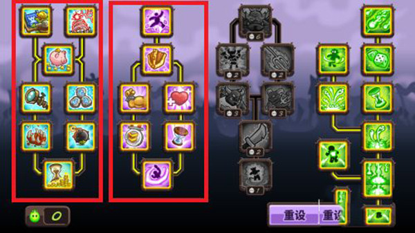 王国保卫战4华为版