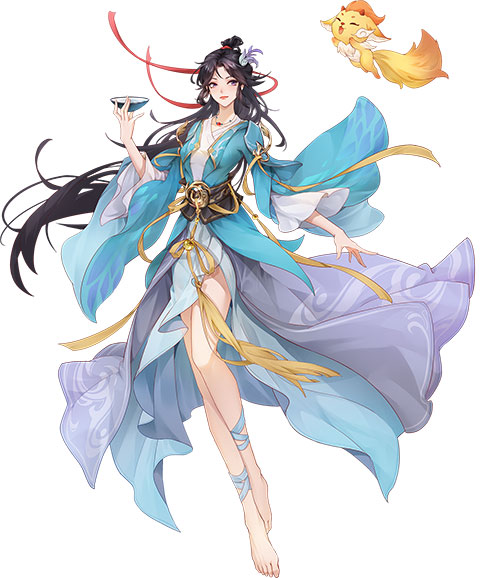 元尊手游最新版