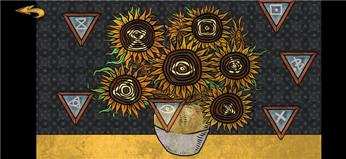 人生画廊官方最新版