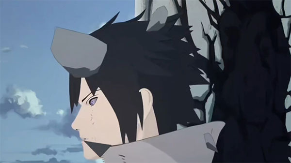 火影忍者巅峰对决中文版国服