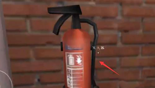 恐怖冰淇淋6官方正版