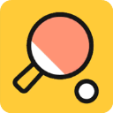 魔性乒乓官方版(Ping Pong King)