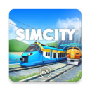 我是市长游戏破解版无限绿钞