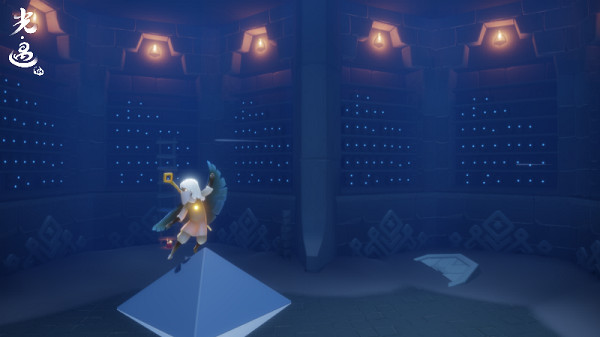 光遇官方最新版