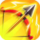 家园卫士2024最新版