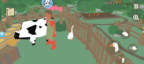 捣蛋鹅官方正版最新版