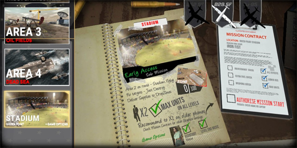 核弹2下载安装手机版