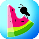 小蚁帝国破解版免广告最新版