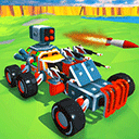 泰拉科技最新版本