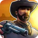 火枪与马刺2中文版