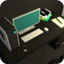 属性与生活2官方正版