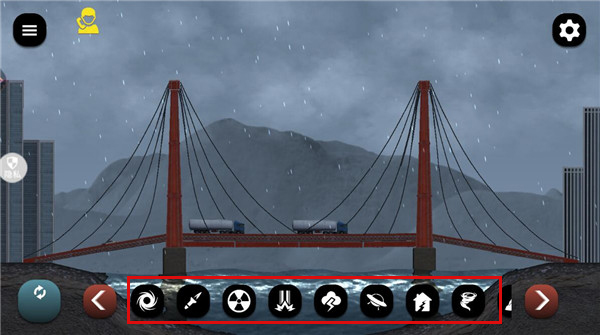 模拟星球毁灭2最新版