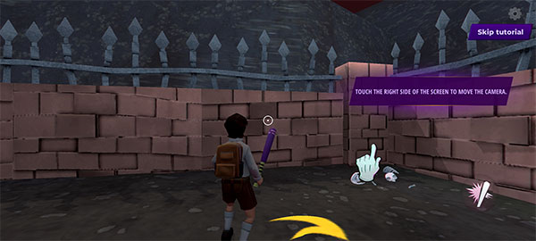 恐怖大逃杀无限金币钻石版