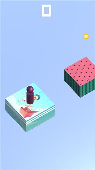 跳一跳达人最新版