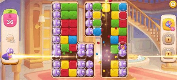 超级改造家最新版