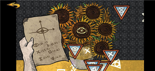 人生画廊官方最新版