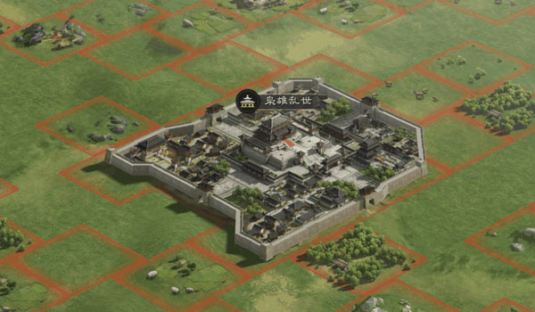 三国志战略版360版本