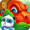 奇妙恐龙帮帮队游戏