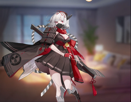 双生幻想狐妖小红娘联动版