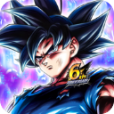 七龙珠激战传说官方正版中文版