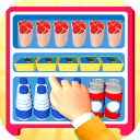 塞进冰箱官方正版