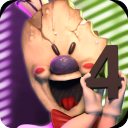 Ice Scream 4最新版