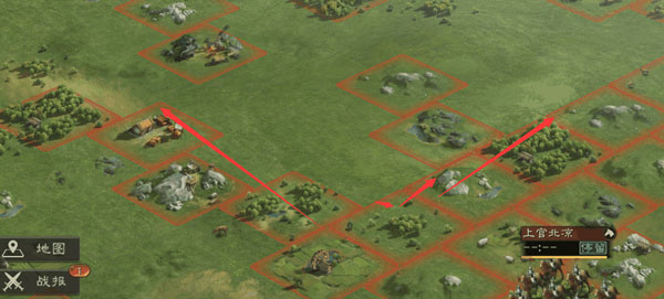 三国志战略版360版本