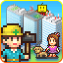 都市大亨物语无限金币研究点