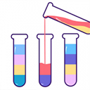 倒来倒趣官方版